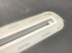 �G�|�L�V EPS ���o�[�c 62_3